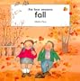 Fall (Four Seasons)