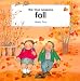 Fall (The Four Seasons)