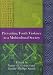 Preventing Youth Violence in a Multicultural Society