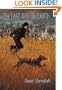 The Last Dog on Earth
