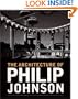 The Architecture of Philip Johnson