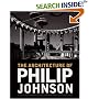The Architecture of Philip Johnson