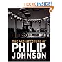 The Architecture of Philip Johnson