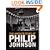 The Architecture of Philip Johnson
