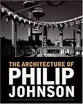 The Architecture of Philip Johnson