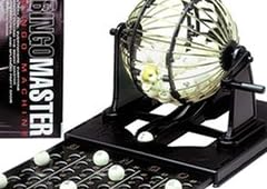 �ӥ󥴥ޥ�����