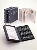 Le Nez du Vin : Les D�fauts, 12 ar�mes (en fran�ais) (coffret toile)