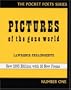 Pictures of the Gone World (City Lights Pocket Poets Series)