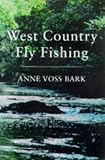 West Country Fly Fishing
