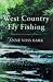 West Country Fly Fishing