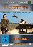 Produkt-Bild: In Control - The Maker (Twilight Classics Nr. 11) [Limited Edition]