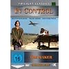 In Control - The Maker (Twilight Classics Nr. 11) [Limited Edition]