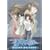 ���u�̃t�@�t�i�[ RIGHT OF LEFT �ʏ�� [DVD]
