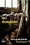 Der Grabsch�nder. Gro�druck