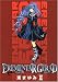 EREMENTAR GERAD 2  BLADE COMICS