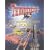 Thunderbirds Annual 2002 (Top Secret)