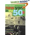 New York in the 50s
