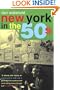 New York in the 50s