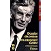 En attendant Godot de Samuel Beckett (1952-1961)