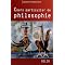 Sciences Po. ann�e 0