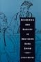 Academies and Society in Southern Sung China