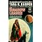 LeLe's Favorite Fantasy Books