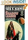 Shadow Leader (Tales of the Wolves)