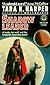 Shadow Leader (Tales of the Wolves)
