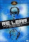 Godards King Lear [Reg.2]