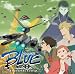 TV���˥��ProjectBLUE �ϵ�SOS�ץ��ꥸ�ʥ륵����ɥȥ�å�