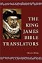 The King James Bible Translators