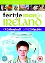 The Most Fertile Man In Ireland [DVD]