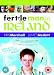 The Most Fertile Man In Ireland