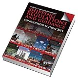 Shipping regulations
