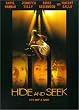 Hide and Seek [Import]