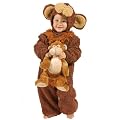 Affen Kost�m, Affenkost�m Kost�m Affe Kinder Affe Kost�me Gr��e 98