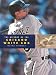 Search : The History of the Chicago White Sox (Baseball (Mankato, Minn.).)