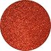 Lustre Dust - Copper