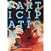 Participation (Documents of Contemporary Art)
