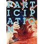 Participation (Documents of Contemporary Art)