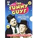 Laurel & Hardy Are The Funny Guys [DVD]