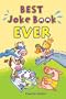 Best Joke Book Ever