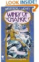Winds of Change (The Mage Winds, Book 2)