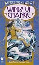 Winds of Change