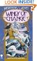 Winds of Change (The Mage Winds, Book 2)