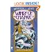 Winds of Change (The Mage Winds, Book 2)