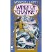 Winds of Change (The Mage Winds, Book 2)