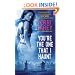 You're the One that I Haunt (Nicki Styx, Book 3)