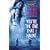 You're the One that I Haunt (Nicki Styx, Book 3)