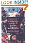The Penguin History of Latin America